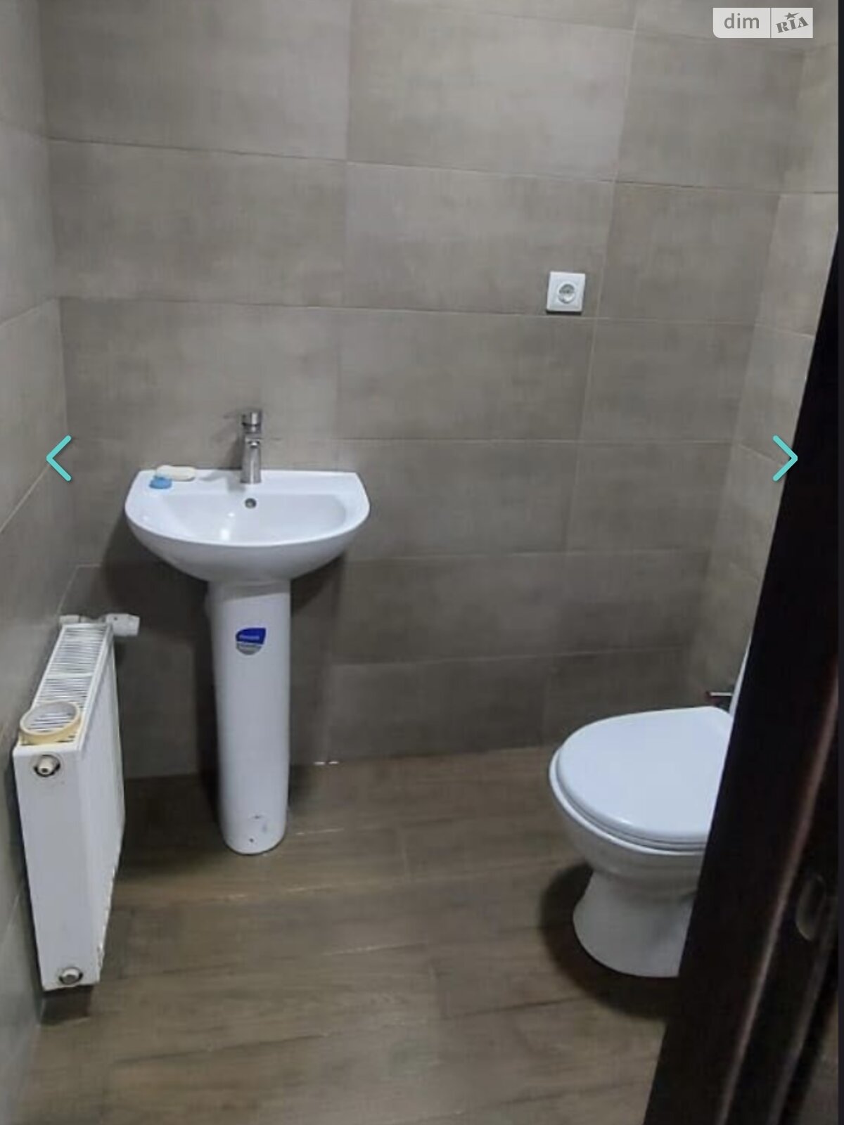 Коммерческое помещение в Днепре, продажа по Мудрого Ярослава князя улица 55, район Озерка, цена: 500 000 долларов за объект фото 1