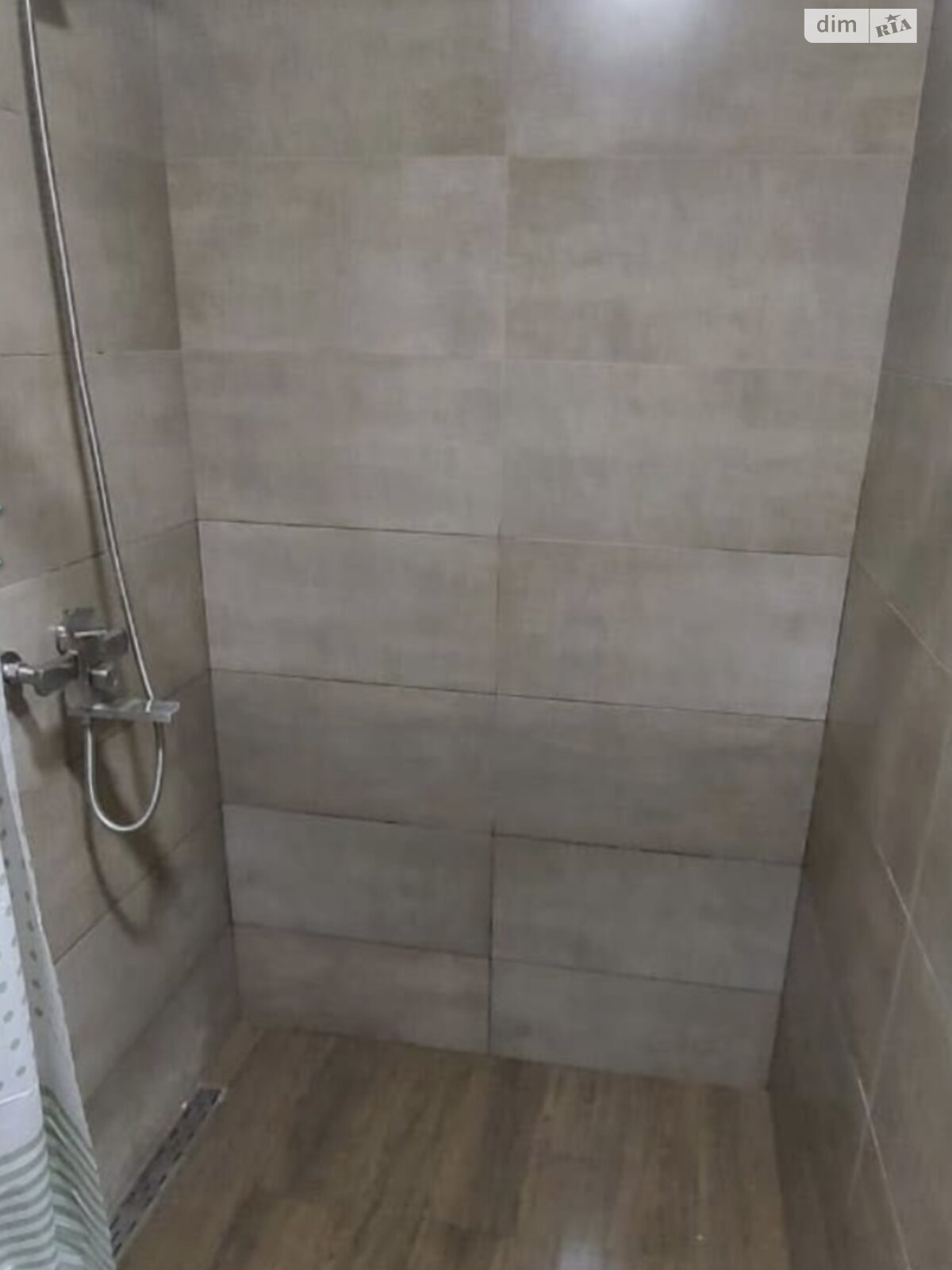 Коммерческое помещение в Днепре, продажа по Мудрого Ярослава князя улица 55, район Озерка, цена: 500 000 долларов за объект фото 1