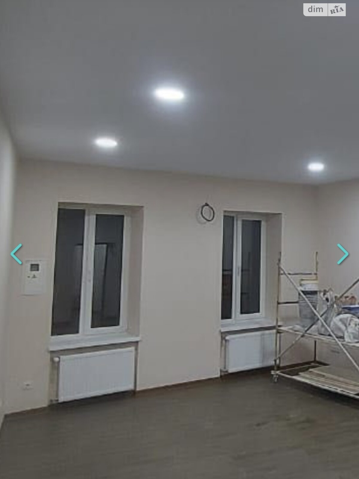 Коммерческое помещение в Днепре, продажа по Мудрого Ярослава князя улица 55, район Озерка, цена: 500 000 долларов за объект фото 1