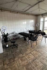 Коммерческое помещение в Днепре, продажа по Старокозацкая улица 75, район Центральный, цена: 49 800 долларов за объект фото 2