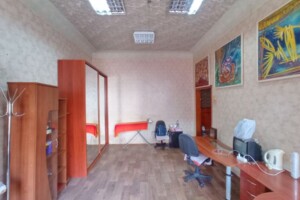 Комерційне приміщення в Дніпрі, продаж по Яворницького Дмитра (Карла Маркса) проспект 101В, район Центральний, ціна: 73 000 доларів за об’єкт фото 2