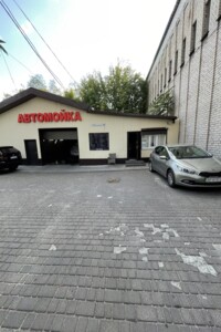 Коммерческое помещение в Днепре, продажа по Акинфиева Ивана (Фучика) улица 30В, район Парк Шевченко, цена: 100 000 долларов за объект фото 2