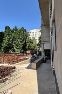 Комерційне приміщення в Дніпрі, продаж по Акінфієва Івана (Фучика) вулиця 14Б, район Парк Шевченка, ціна: 93 600 доларів за об’єкт фото 2