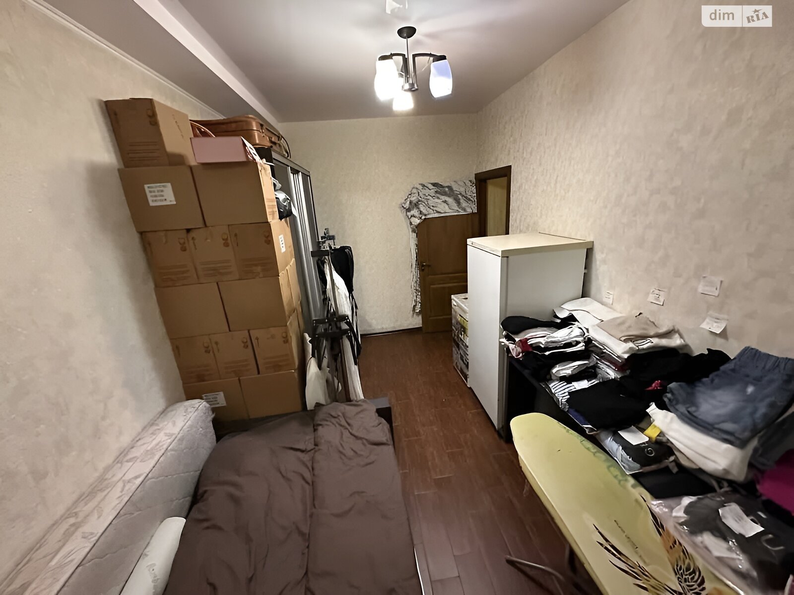 Коммерческое помещение в Днепре, продажа по Соборная площадь 1, район Парк Шевченко, цена: 140 000 долларов за объект фото 1 Коммерческое помещение в Днепре, продажа по Соборная площадь 1, район Парк Шевченко, цена: 140 000 долларов за объект фото 1