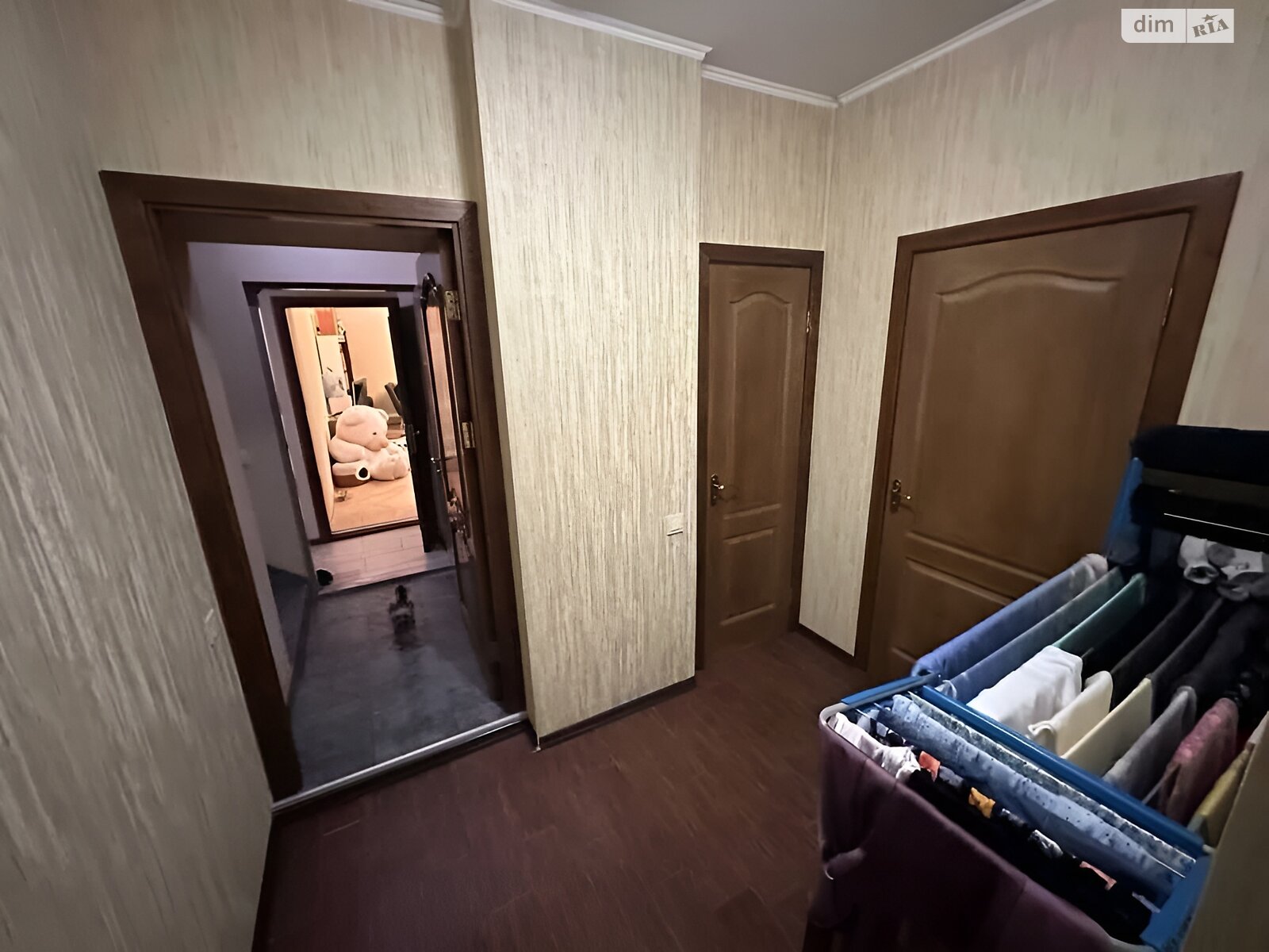 Коммерческое помещение в Днепре, продажа по Соборная площадь 1, район Парк Шевченко, цена: 140 000 долларов за объект фото 1 Коммерческое помещение в Днепре, продажа по Соборная площадь 1, район Парк Шевченко, цена: 140 000 долларов за объект фото 1