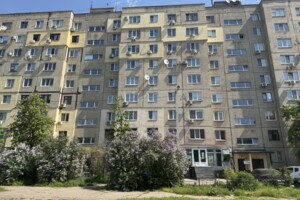 Комерційне приміщення в Дніпрі, продаж по Героїв Дніпра (Маршала Жукова) вулиця, район Перемога-5, ціна: 80 000 доларів за об’єкт фото 2