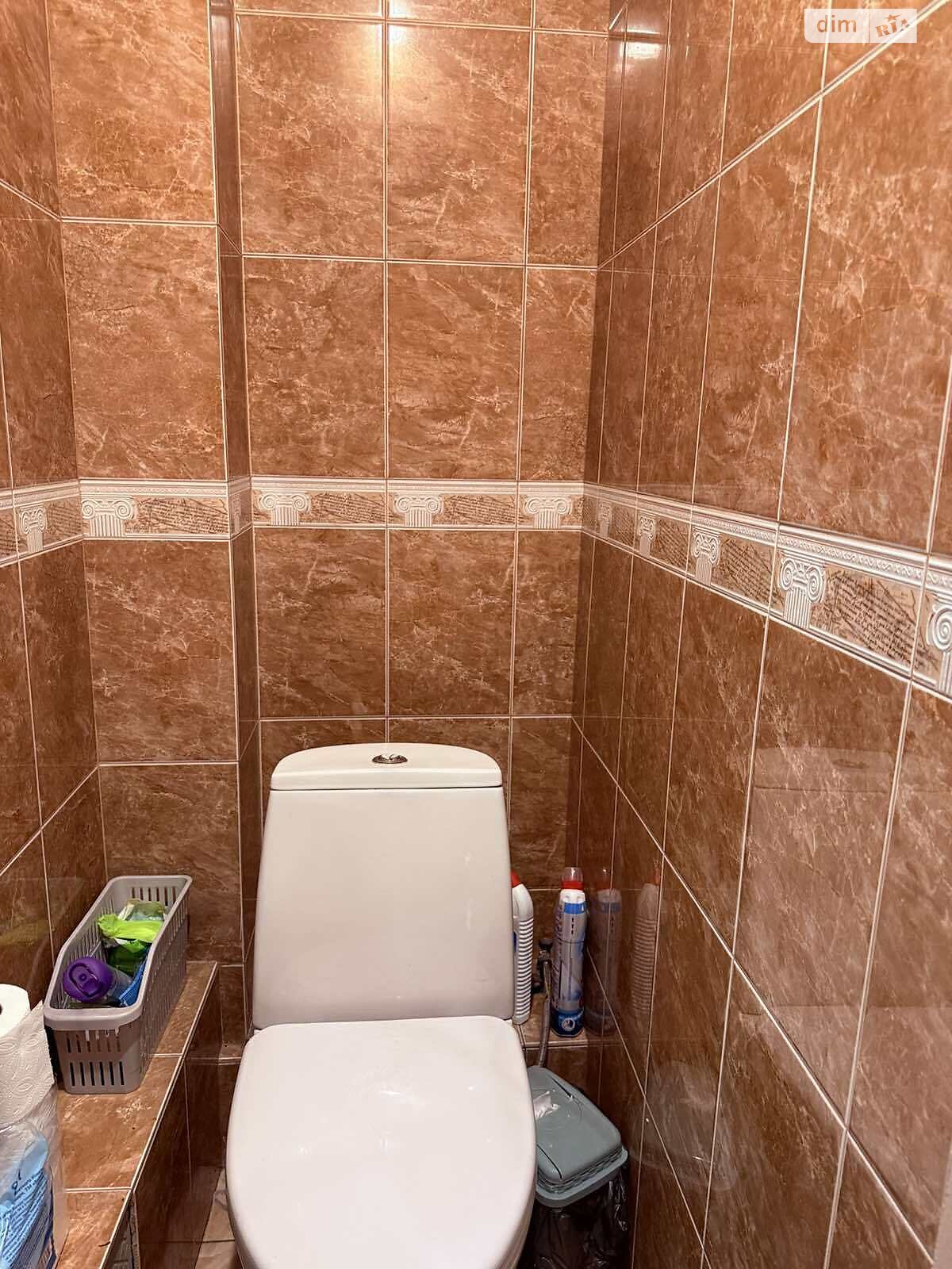 Комерційне приміщення в Дніпрі, продаж по Героїв проспект, район Перемога-6, ціна: 65 000 доларів за об’єкт фото 1