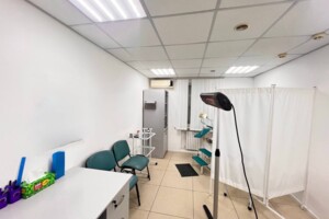 Коммерческое помещение в Днепре, продажа по Славы бульвар 9, район Победа-6, цена: 90 000 долларов за объект фото 2