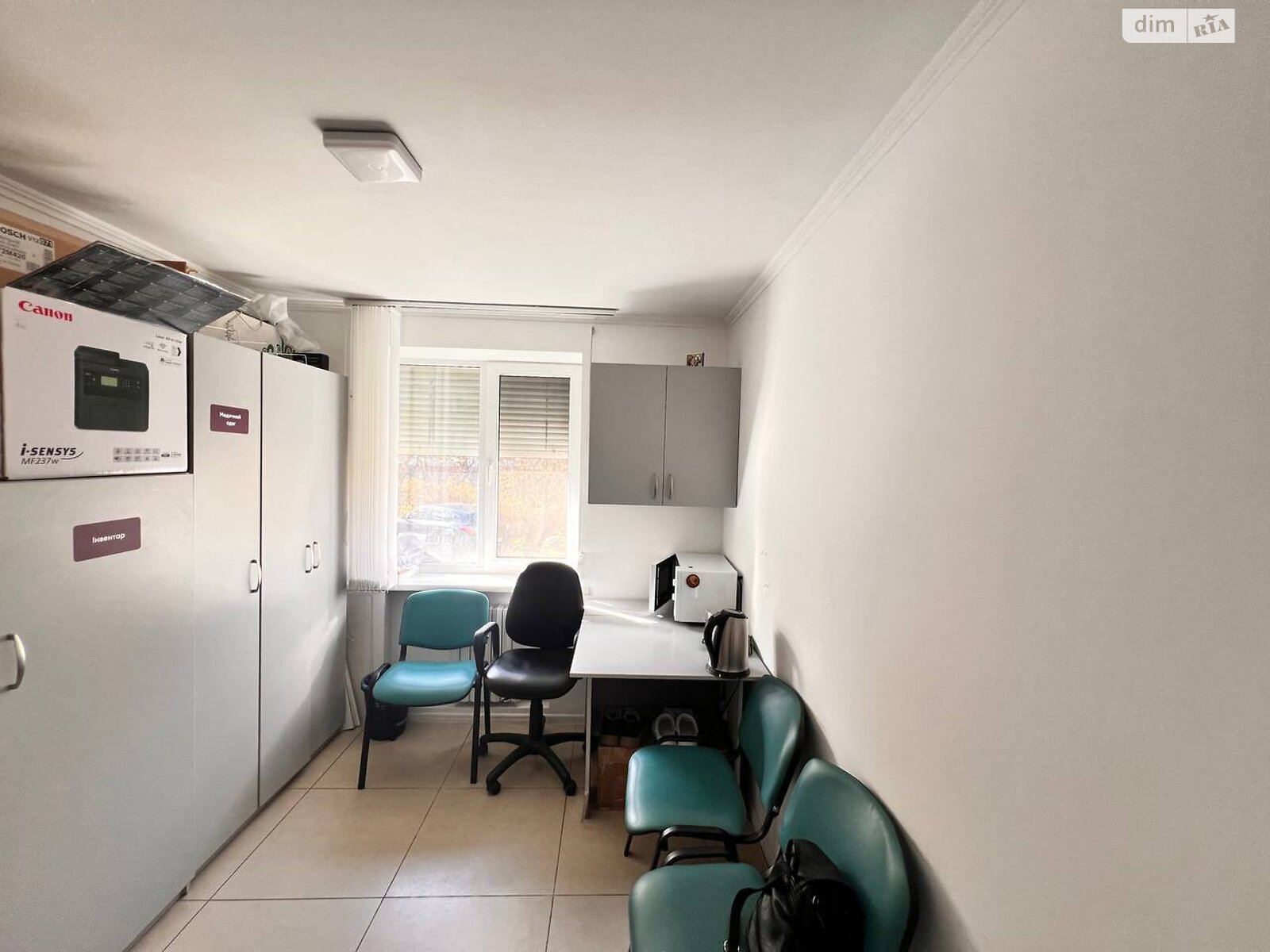 Коммерческое помещение в Днепре, продажа по Славы бульвар 9, район Победа-6, цена: 90 000 долларов за объект фото 1