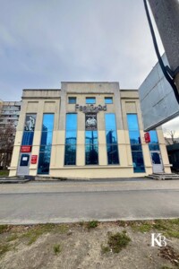 Коммерческое помещение в Днепре, продажа по Славы бульвар 5А, район Победа-6, цена: 420 000 долларов за объект фото 2