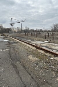 Комерційне приміщення в Дніпрі, продаж по Гаванська вулиця, район Придніпровський, ціна: 165 000 доларів за об’єкт фото 2