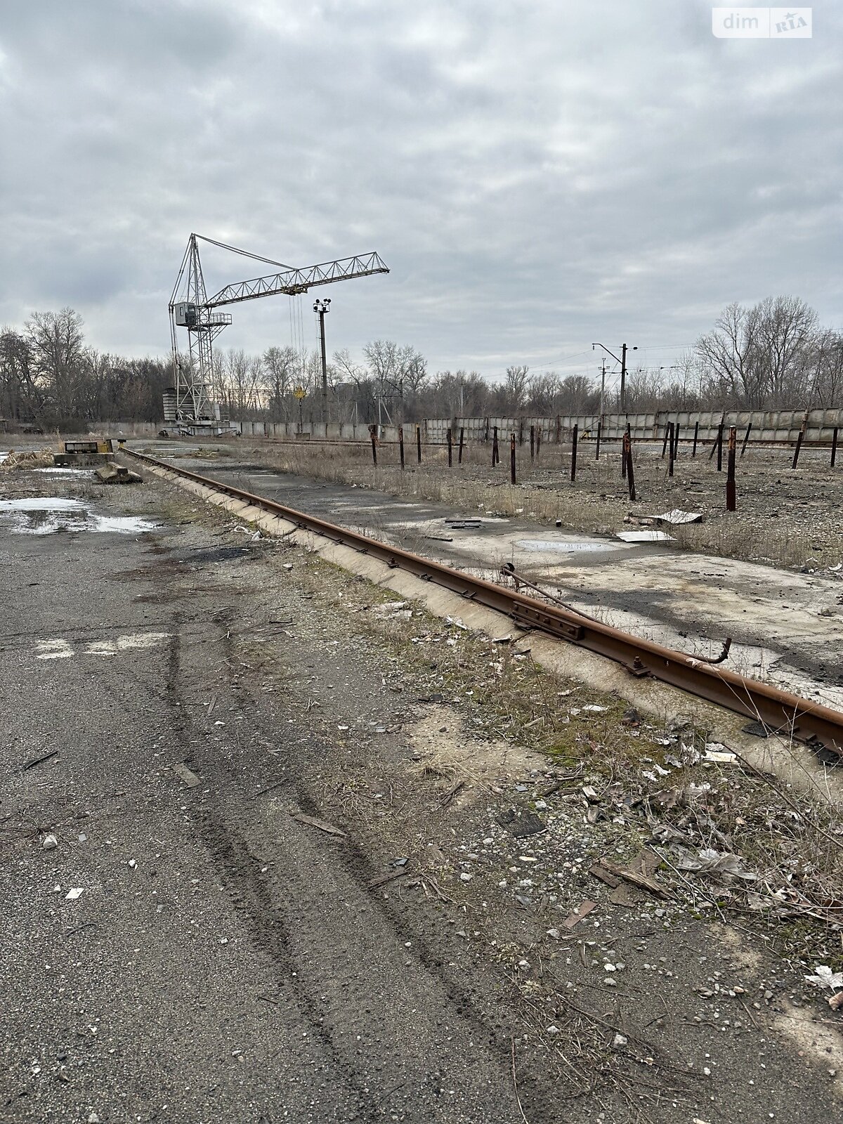 Комерційне приміщення в Дніпрі, продаж по Гаванська вулиця, район Придніпровський, ціна: 165 000 долларів за об’єкт фото 1