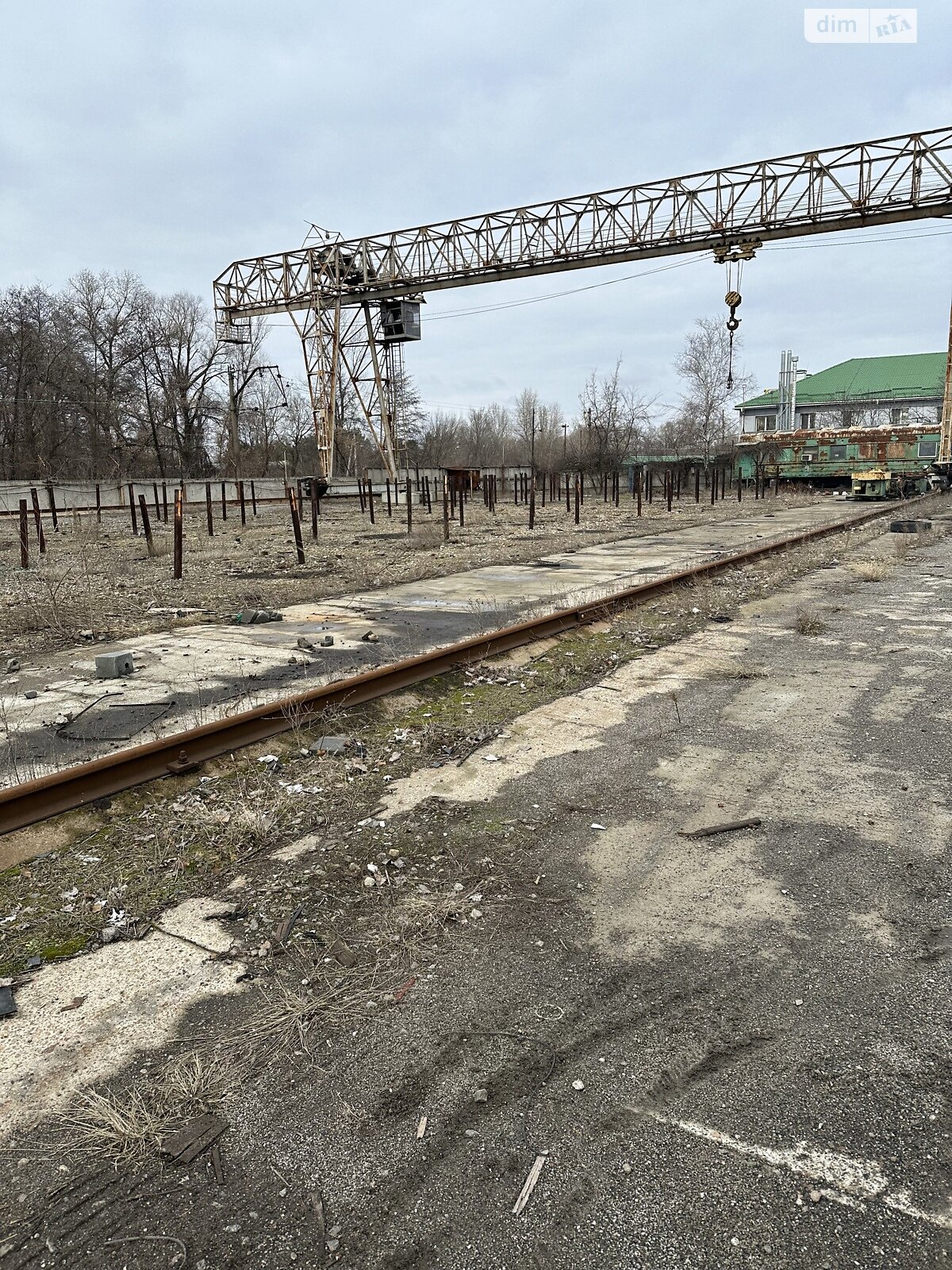 Комерційне приміщення в Дніпрі, продаж по Гаванська вулиця, район Придніпровський, ціна: 165 000 долларів за об’єкт фото 1