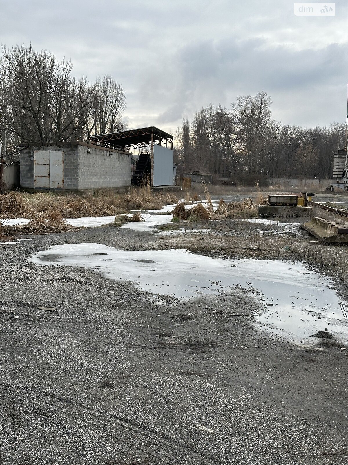 Комерційне приміщення в Дніпрі, продаж по Гаванська вулиця, район Придніпровський, ціна: 165 000 долларів за об’єкт фото 1