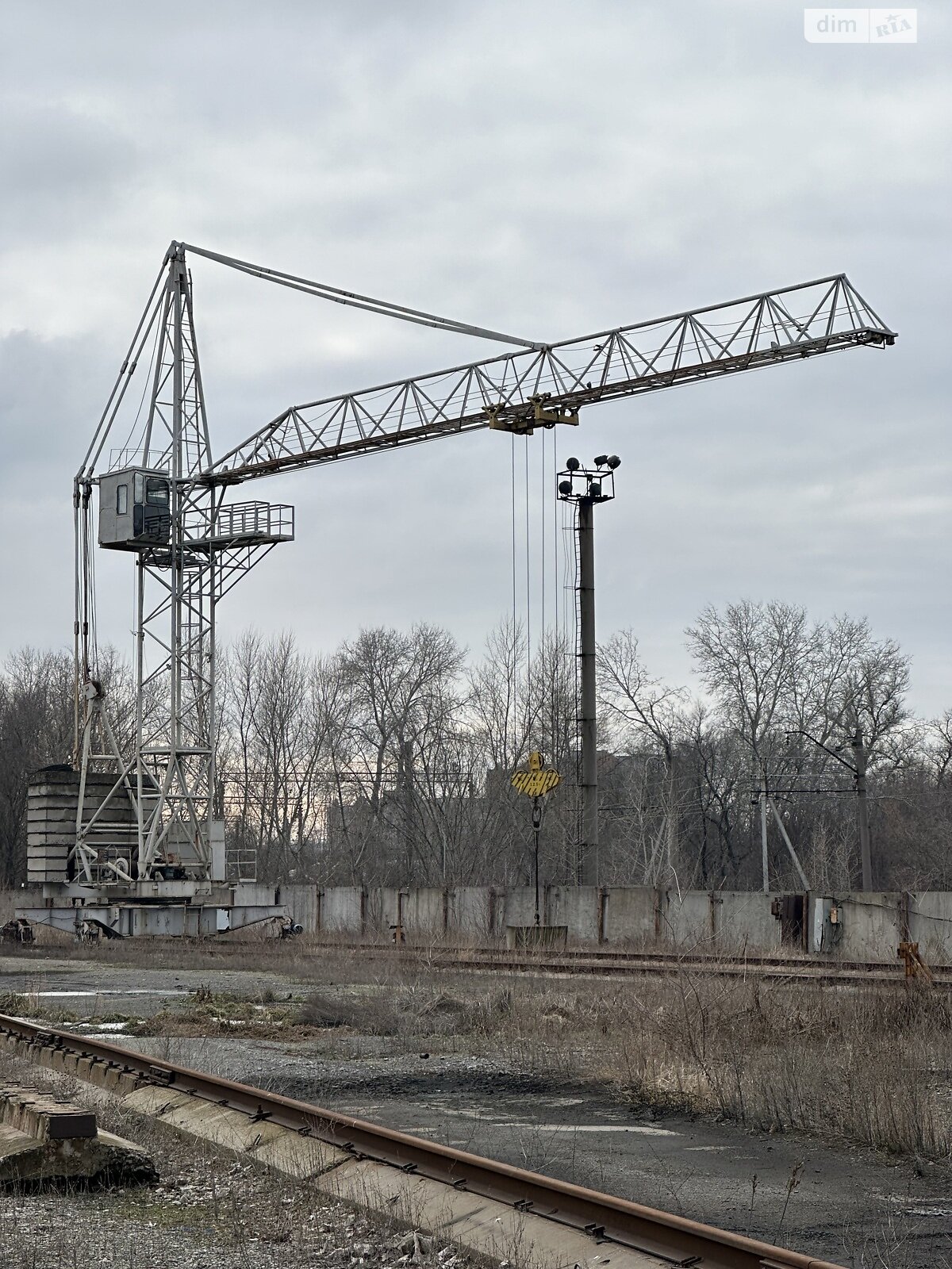 Комерційне приміщення в Дніпрі, продаж по Гаванська вулиця, район Придніпровський, ціна: 165 000 долларів за об’єкт фото 1