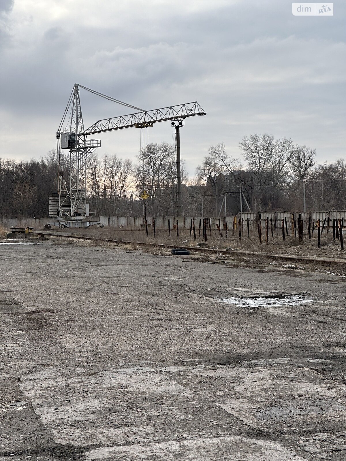 Комерційне приміщення в Дніпрі, продаж по Гаванська вулиця, район Придніпровський, ціна: 165 000 долларів за об’єкт фото 1