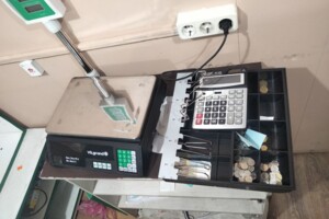 Комерційне приміщення в Дніпрі, продаж по Роторна вулиця, район Придніпровський, ціна: 4 000 доларів за об’єкт фото 2