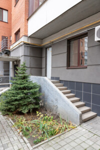 Комерційне приміщення в Дніпрі, продаж по Херсонська вулиця 9А, район Проспект Поля, ціна: 130 000 доларів за об’єкт фото 2