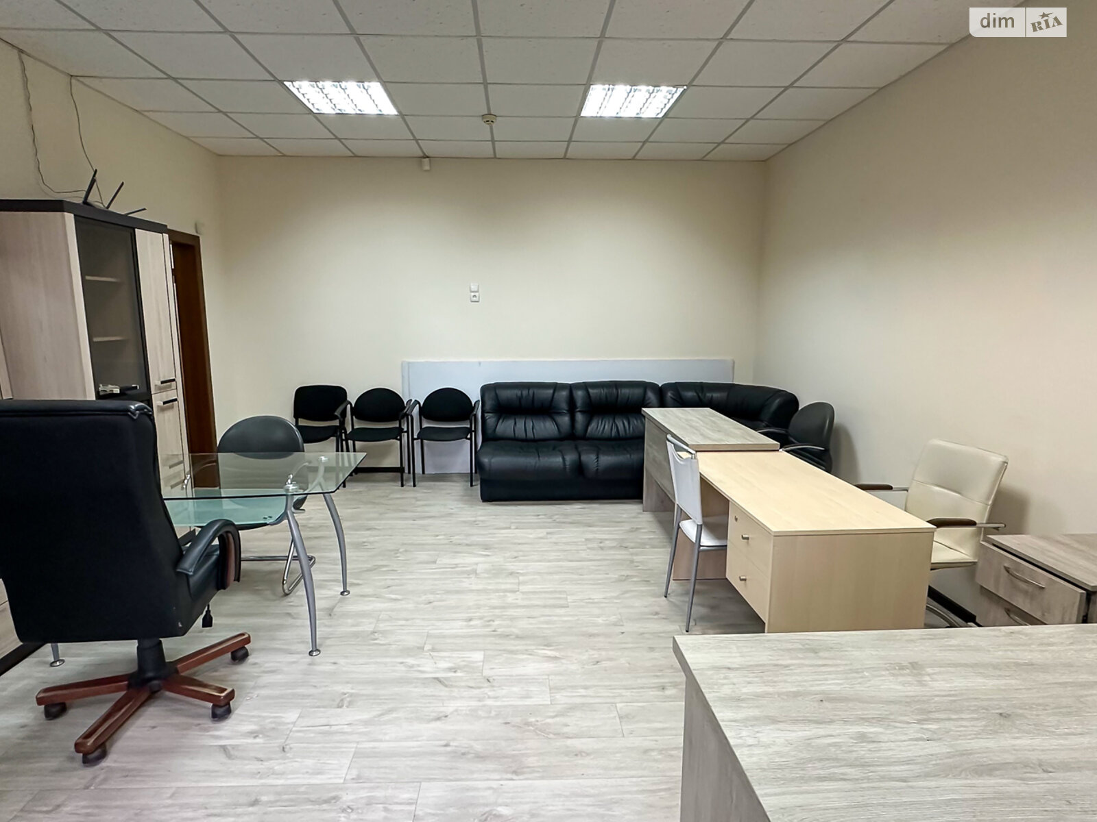 Комерційне приміщення в Дніпрі, продаж по Херсонська вулиця 9А, район Проспект Поля, ціна: 130 000 доларів за об’єкт фото 1