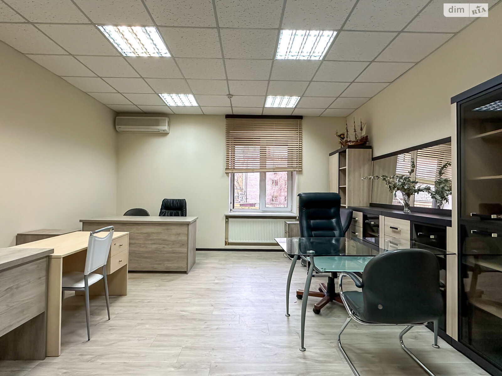 Комерційне приміщення в Дніпрі, продаж по Херсонська вулиця 9А, район Проспект Поля, ціна: 130 000 доларів за об’єкт фото 1