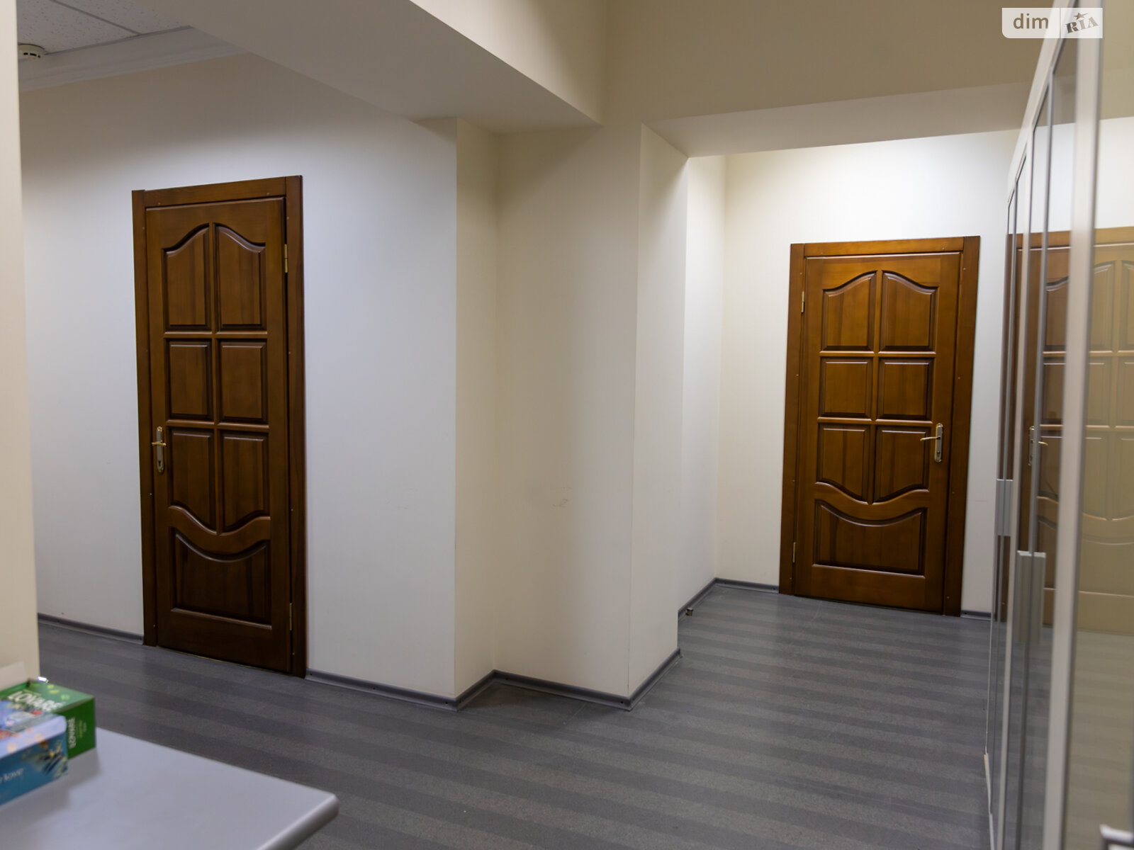 Комерційне приміщення в Дніпрі, продаж по Херсонська вулиця 9А, район Проспект Поля, ціна: 130 000 доларів за об’єкт фото 1