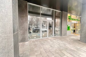 Коммерческое помещение в Днепре, продажа по Орлика Филиппа проспект 15А, район Проспект Поля, цена: 97 500 долларов за объект фото 2