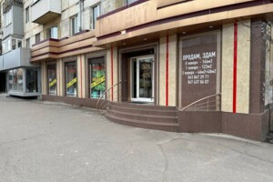 Коммерческое помещение в Днепре, продажа по Поля Александра проспект 80, район Проспект Поля, цена: 210 000 долларов за объект фото 2
