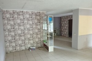 Комерційне приміщення в Дніпрі, продаж по Робоча вулиця, район Робоча, ціна: 39 500 доларів за об’єкт фото 2
