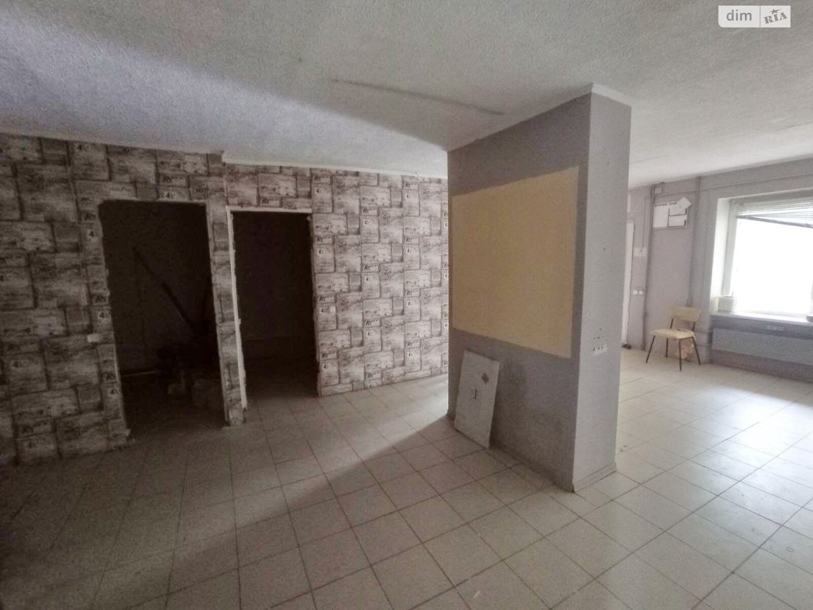 Комерційне приміщення в Дніпрі, продаж по Робоча вулиця, район Робоча, ціна: 39 500 доларів за об’єкт фото 1 Комерційне приміщення в Дніпрі, продаж по Робоча вулиця, район Робоча, ціна: 39 500 доларів за об’єкт фото 1