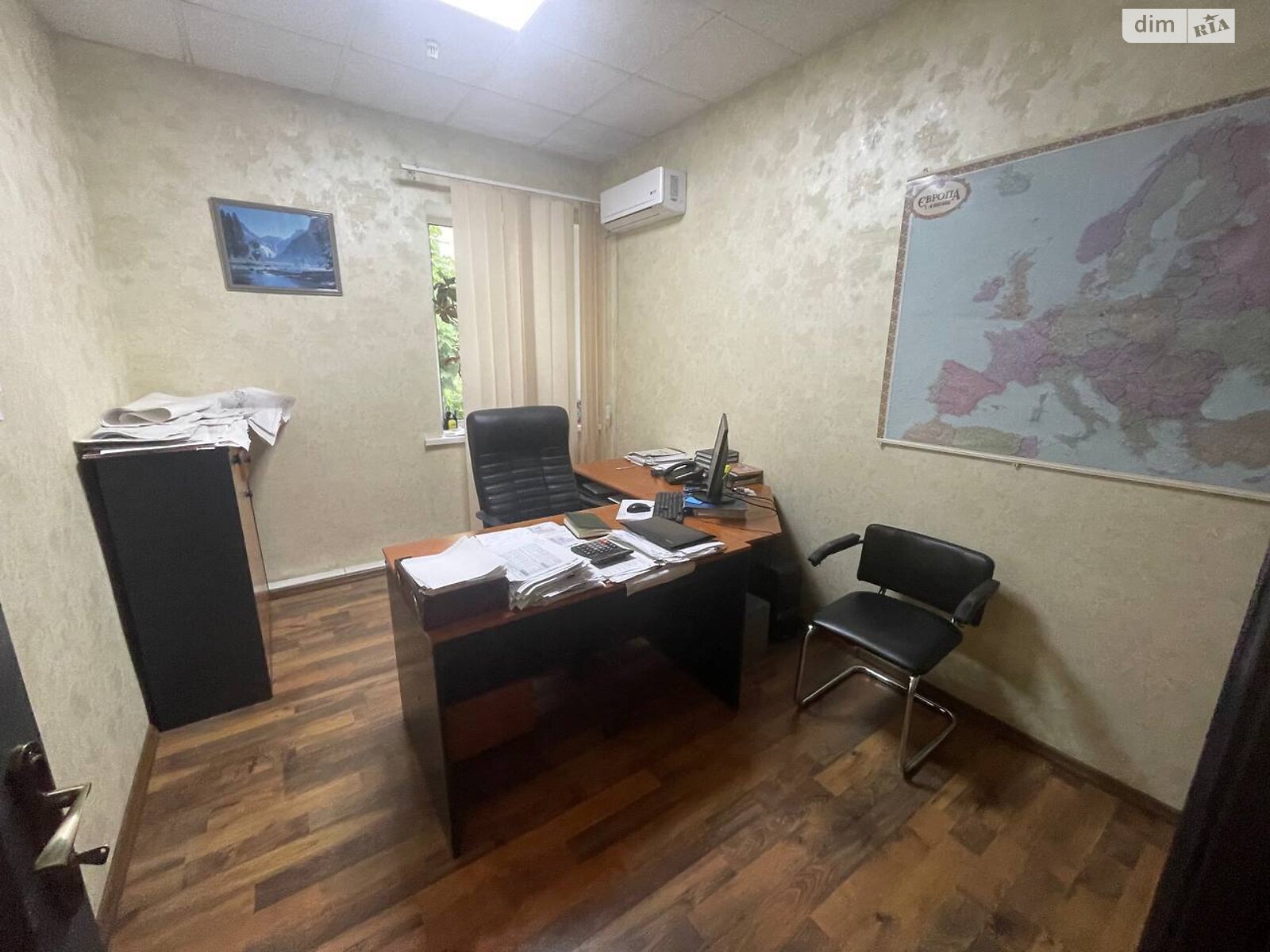 Комерційне приміщення в Дніпрі, продаж по Робоча вулиця 89А, район Робоча, ціна: 650 000 доларів за об’єкт фото 1 Комерційне приміщення в Дніпрі, продаж по Робоча вулиця 89А, район Робоча, ціна: 650 000 доларів за об’єкт фото 1