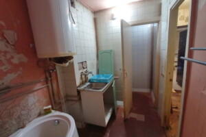 Комерційне приміщення в Дніпрі, продаж по Робоча вулиця 75, район Робоча, ціна: 75 000 доларів за об’єкт фото 2