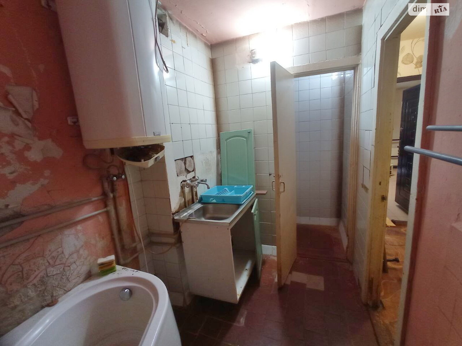 Комерційне приміщення в Дніпрі, продаж по Робоча вулиця 75, район Робоча, ціна: 75 000 доларів за об’єкт фото 1