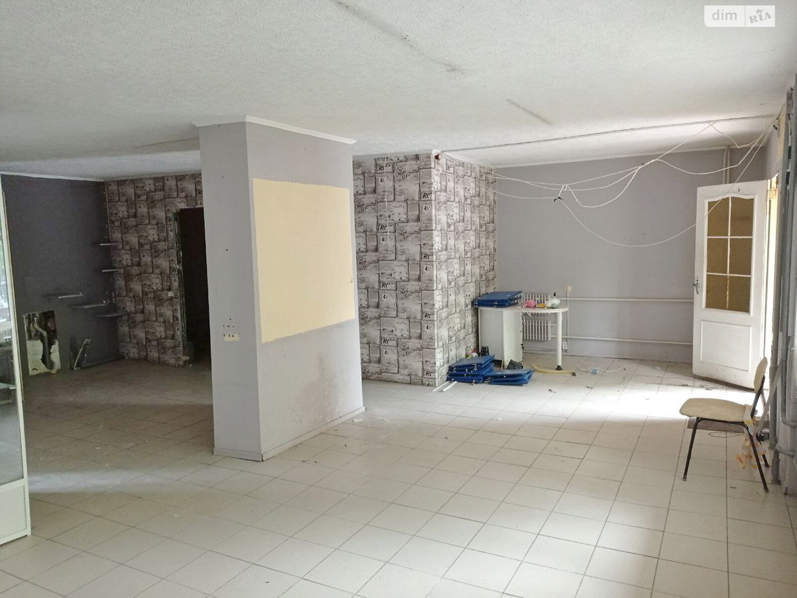 Комерційне приміщення в Дніпрі, продаж по Робоча вулиця 75, район Робоча, ціна: 75 000 доларів за об’єкт фото 1