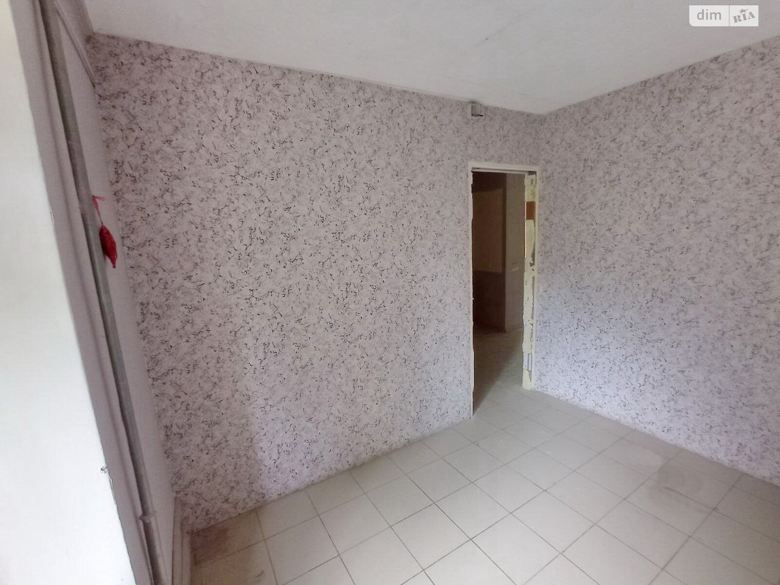 Комерційне приміщення в Дніпрі, продаж по Робоча вулиця 75, район Робоча, ціна: 75 000 доларів за об’єкт фото 1