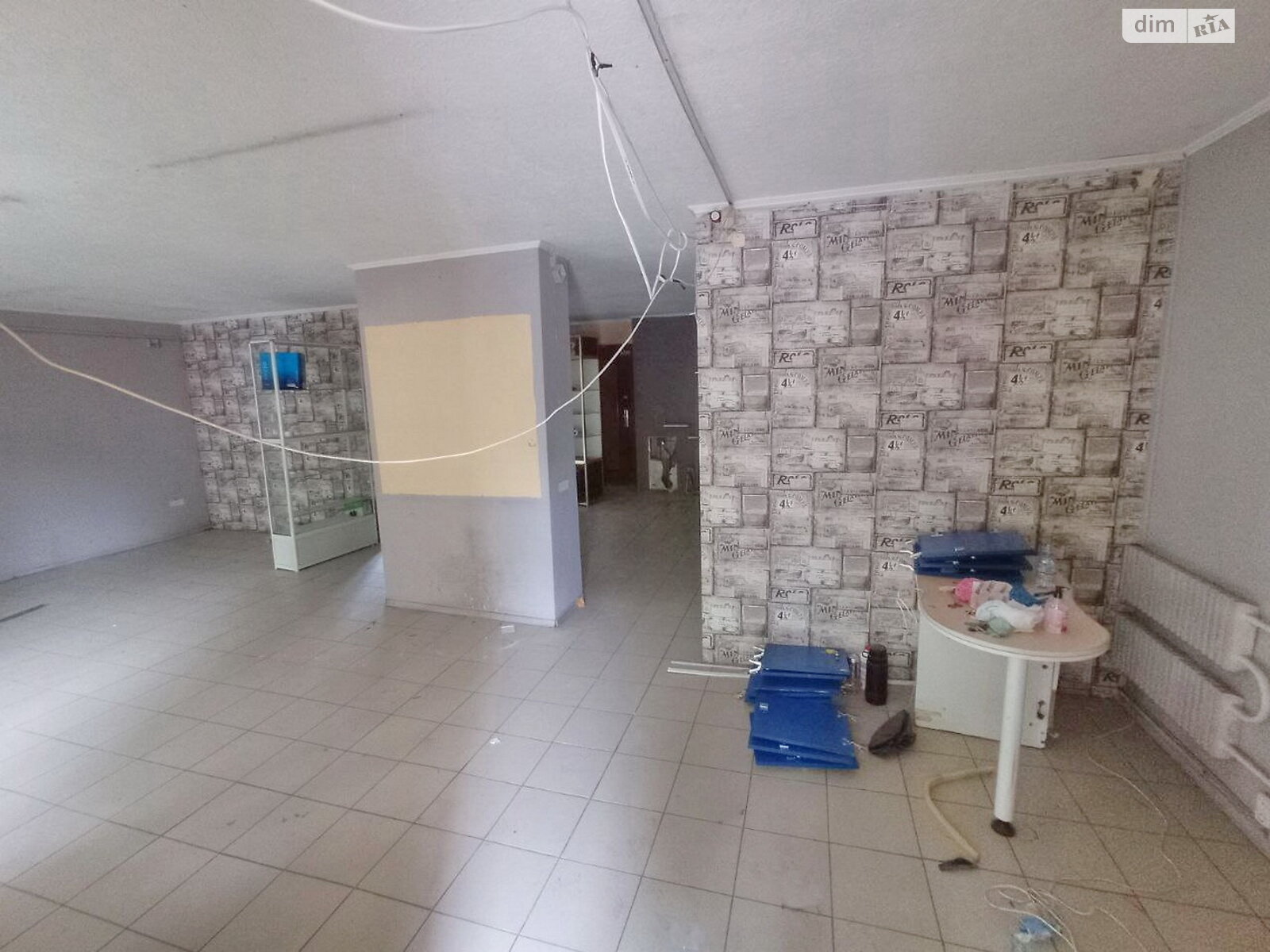 Комерційне приміщення в Дніпрі, продаж по Робоча вулиця 75, район Робоча, ціна: 75 000 доларів за об’єкт фото 1