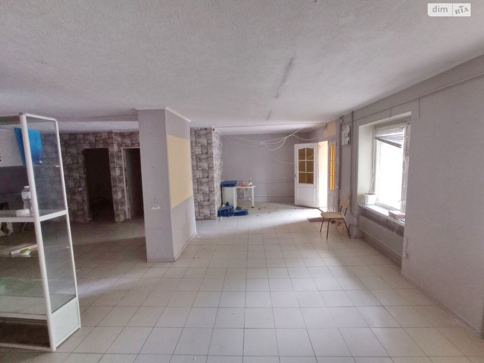 Комерційне приміщення в Дніпрі, продаж по Робоча вулиця 75, район Робоча, ціна: 75 000 доларів за об’єкт фото 1