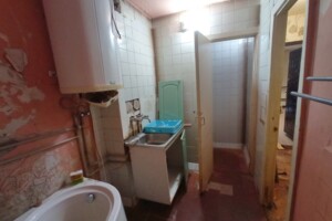 Комерційне приміщення в Дніпрі, продаж по Робоча вулиця, район Робоча, ціна: 75 000 доларів за об’єкт фото 2