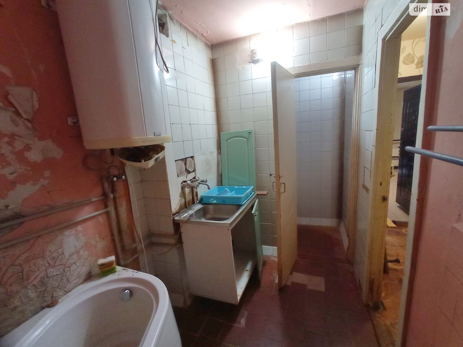 Комерційне приміщення в Дніпрі, продаж по Робоча вулиця, район Робоча, ціна: 75 000 доларів за об’єкт фото 1