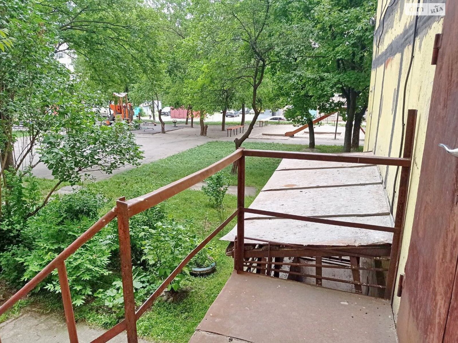 Комерційне приміщення в Дніпрі, продаж по Робоча вулиця, район Робоча, ціна: 75 000 доларів за об’єкт фото 1