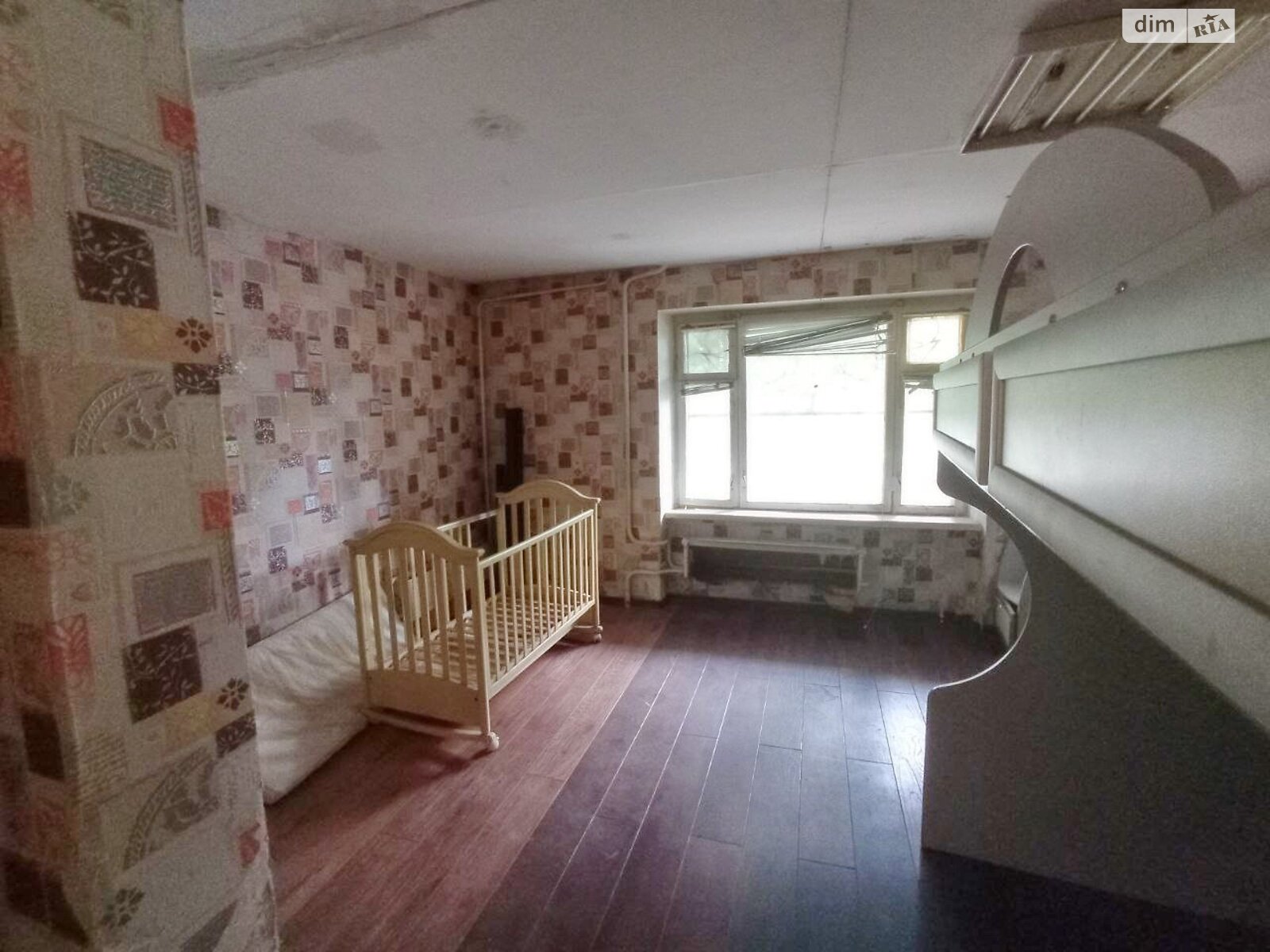 Комерційне приміщення в Дніпрі, продаж по Робоча вулиця, район Робоча, ціна: 75 000 доларів за об’єкт фото 1