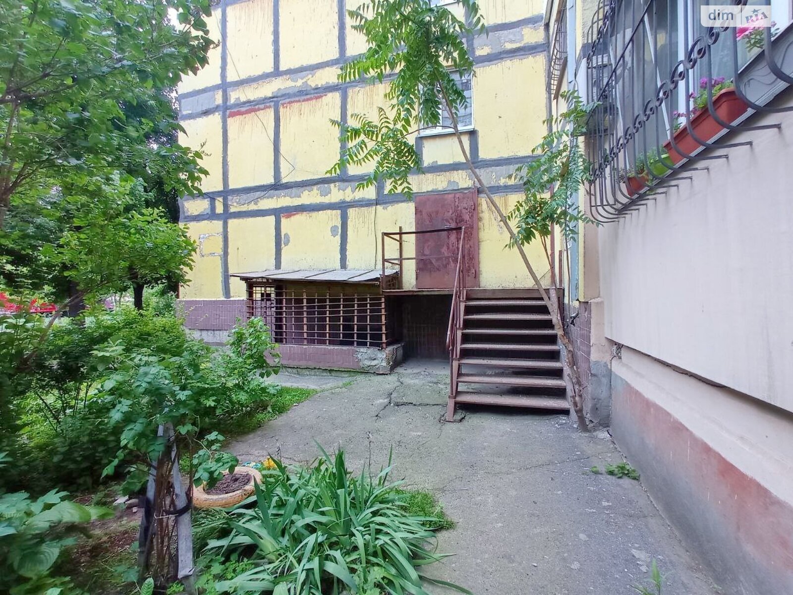 Комерційне приміщення в Дніпрі, продаж по Робоча вулиця, район Робоча, ціна: 75 000 доларів за об’єкт фото 1