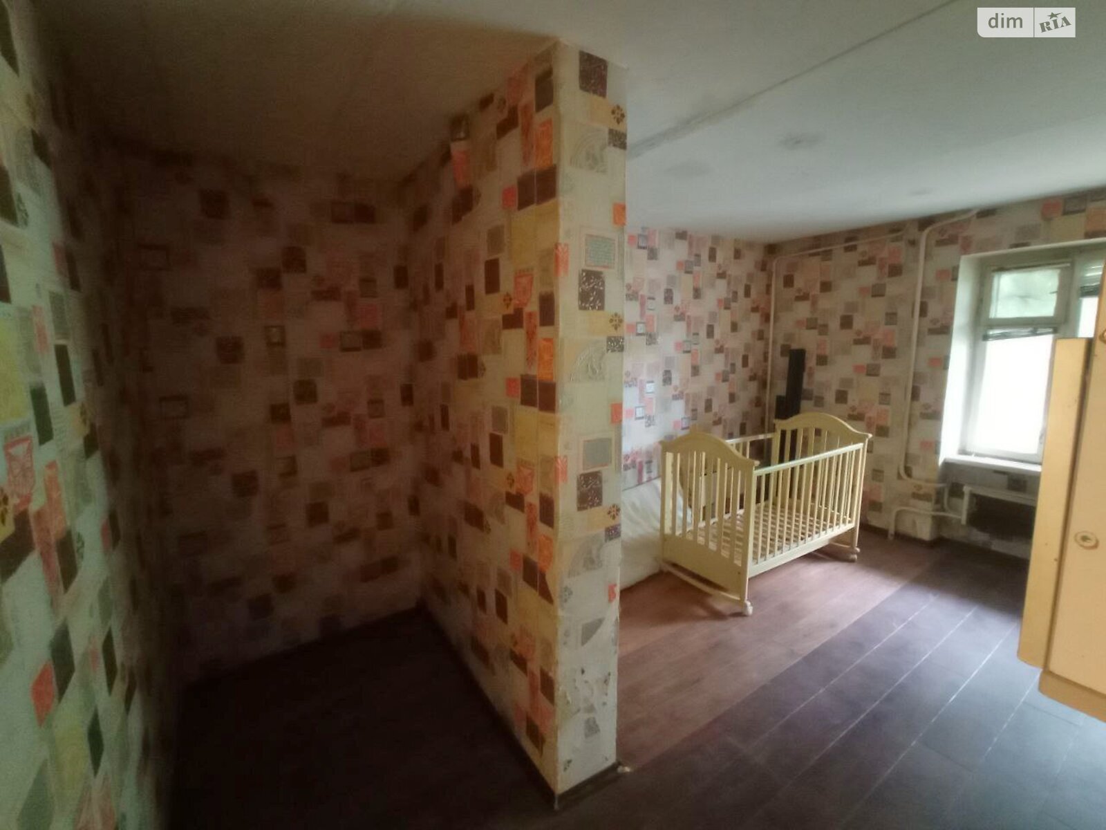 Комерційне приміщення в Дніпрі, продаж по Робоча вулиця, район Робоча, ціна: 75 000 доларів за об’єкт фото 1