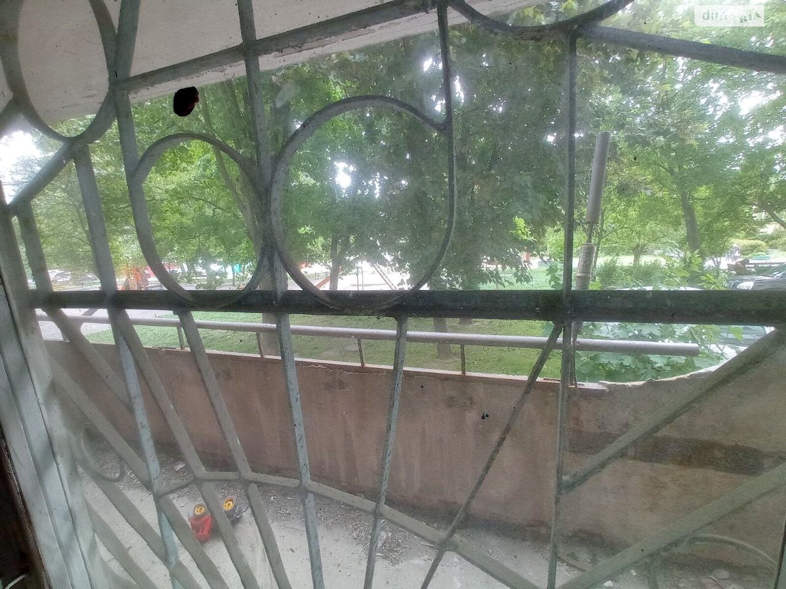 Комерційне приміщення в Дніпрі, продаж по Робоча вулиця, район Робоча, ціна: 75 000 доларів за об’єкт фото 1