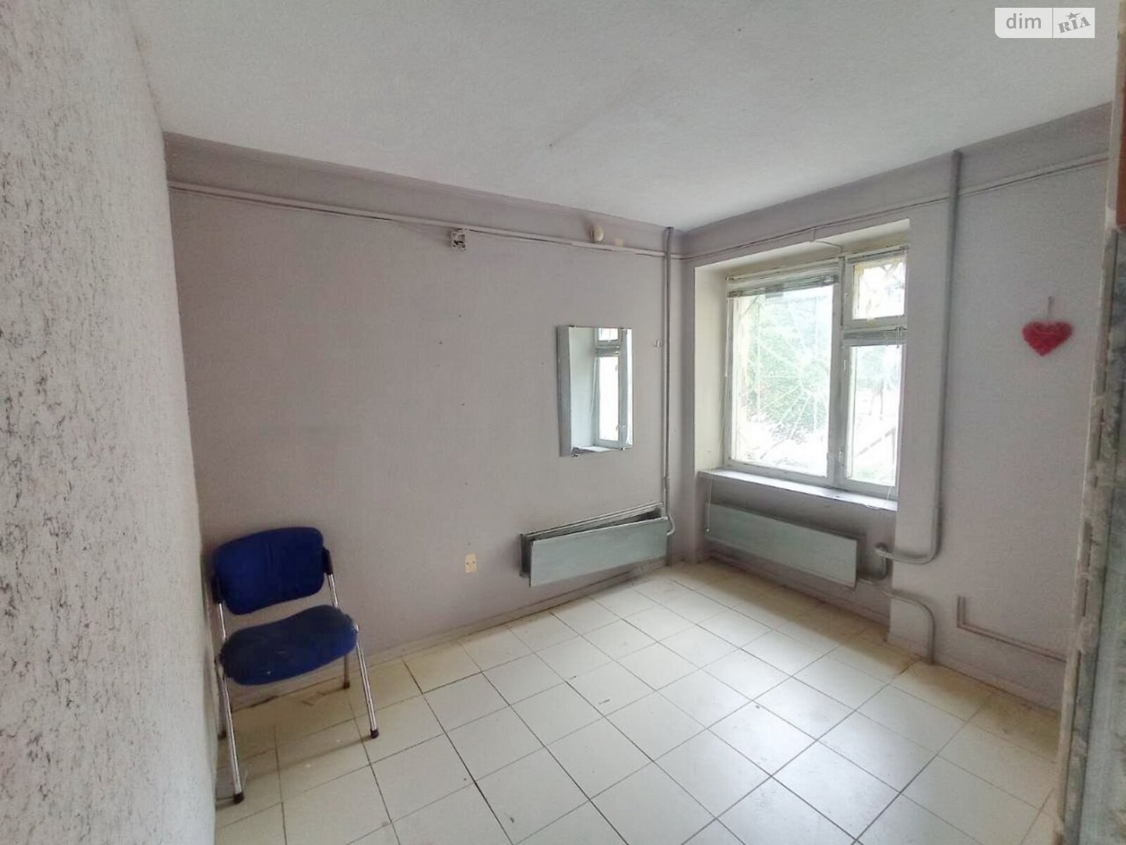 Комерційне приміщення в Дніпрі, продаж по Робоча вулиця, район Робоча, ціна: 75 000 доларів за об’єкт фото 1