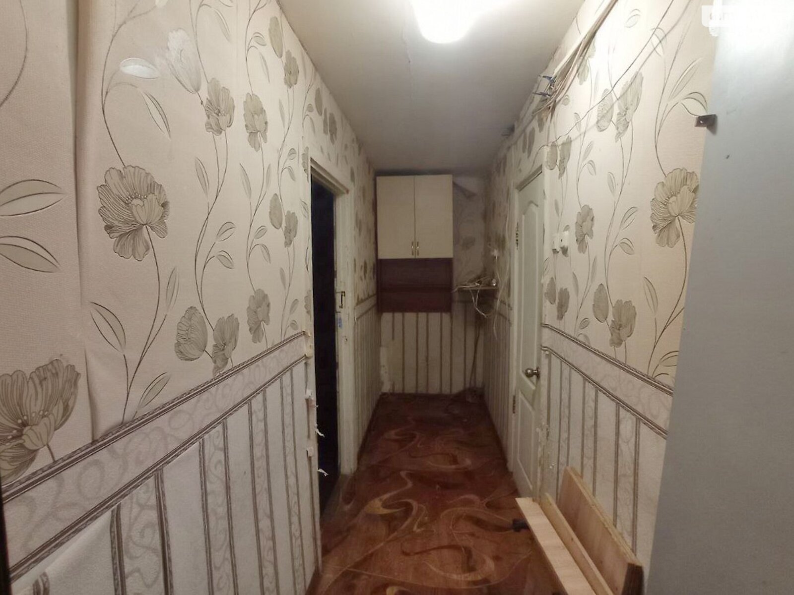 Комерційне приміщення в Дніпрі, продаж по Робоча вулиця, район Робоча, ціна: 75 000 доларів за об’єкт фото 1