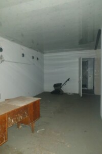 Коммерческое помещение в Днепре, продажа по Уляновская (Ульянова) улица 31А, район Рыбальская Балка, цена: 125 000 долларов за объект фото 2