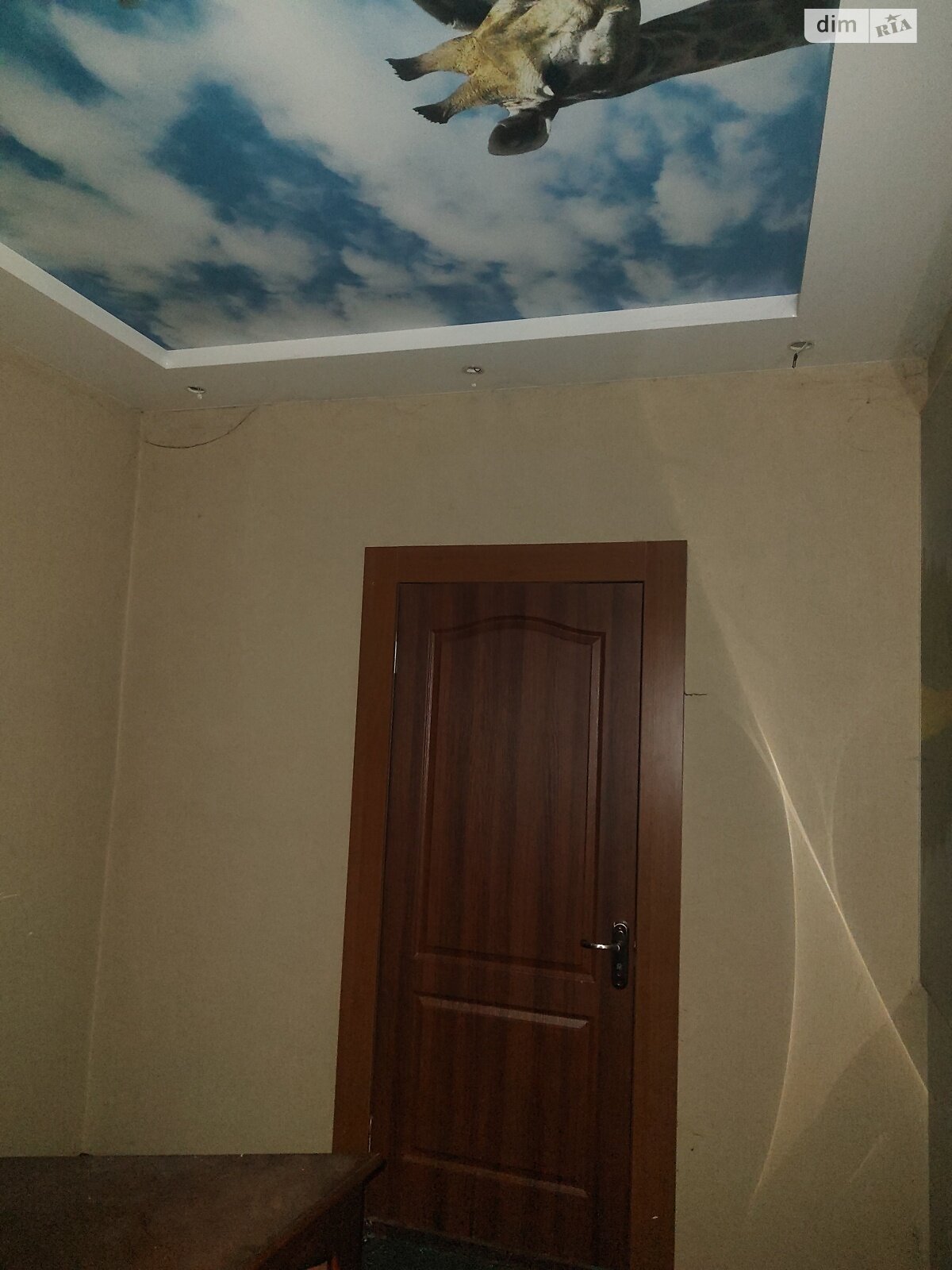 Коммерческое помещение в Днепре, продажа по Уляновская (Ульянова) улица 31А, район Рыбальская Балка, цена: 125 000 долларов за объект фото 1