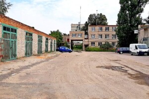 Коммерческое помещение в Днепре, продажа по Базовая улица 4, район Самарский, цена: 727 520 долларов за объект фото 2 Коммерческое помещение в Днепре, продажа по Базовая улица 4, район Самарский, цена: 727 520 долларов за объект фото 2