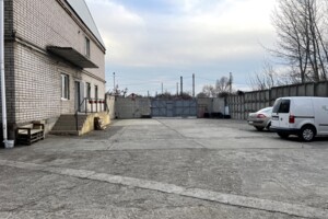 Комерційне приміщення в Дніпрі, продаж по Кирила Осьмака (20-річчя Перемоги) вулиця 79Б, район Самарський, ціна: 320 000 доларів за об’єкт фото 2
