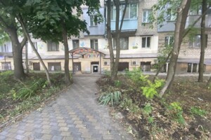 Коммерческое помещение в Днепре, продажа по Леонида Стромцова улица 1, район Славутич, цена: 79 000 долларов за объект фото 2